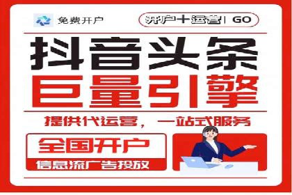竞价排名在品牌推广中的经典案例